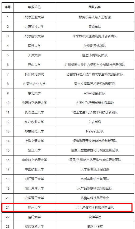 搜狗截图20171108152616.jpg